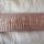 Urban Decay Naked Palette 3